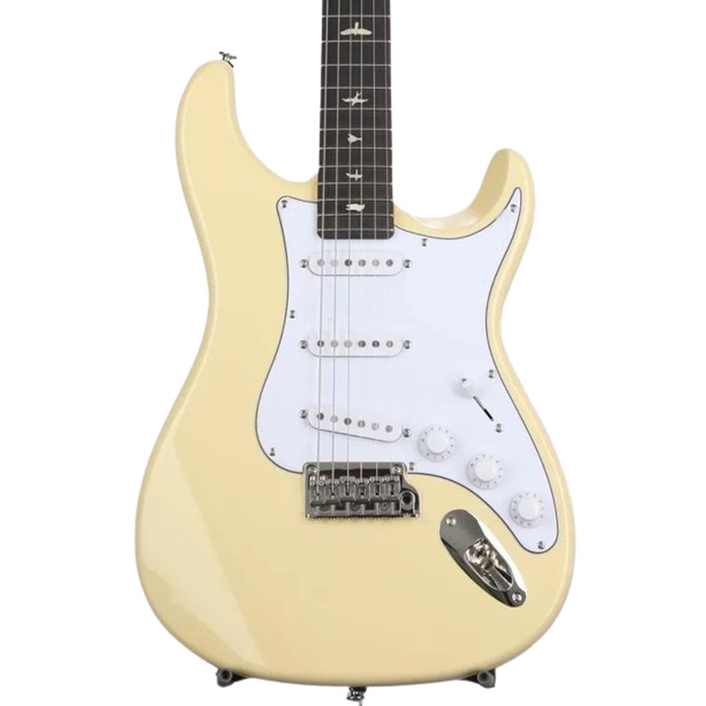 PRS SE Silver Sky Electric Guitar