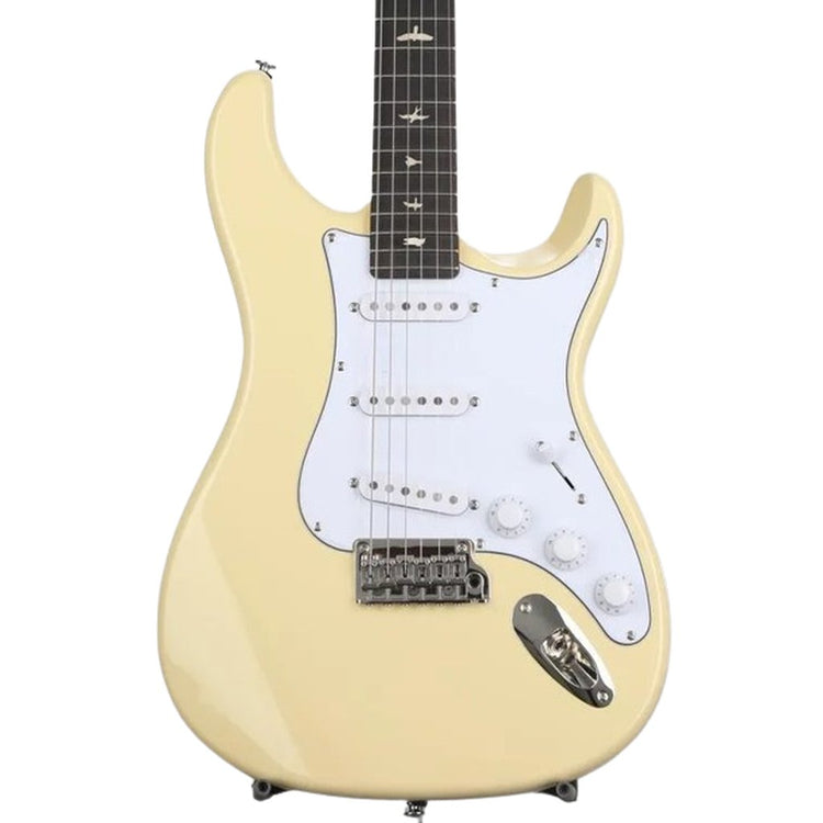 PRS SE Silver Sky Electric Guitar
