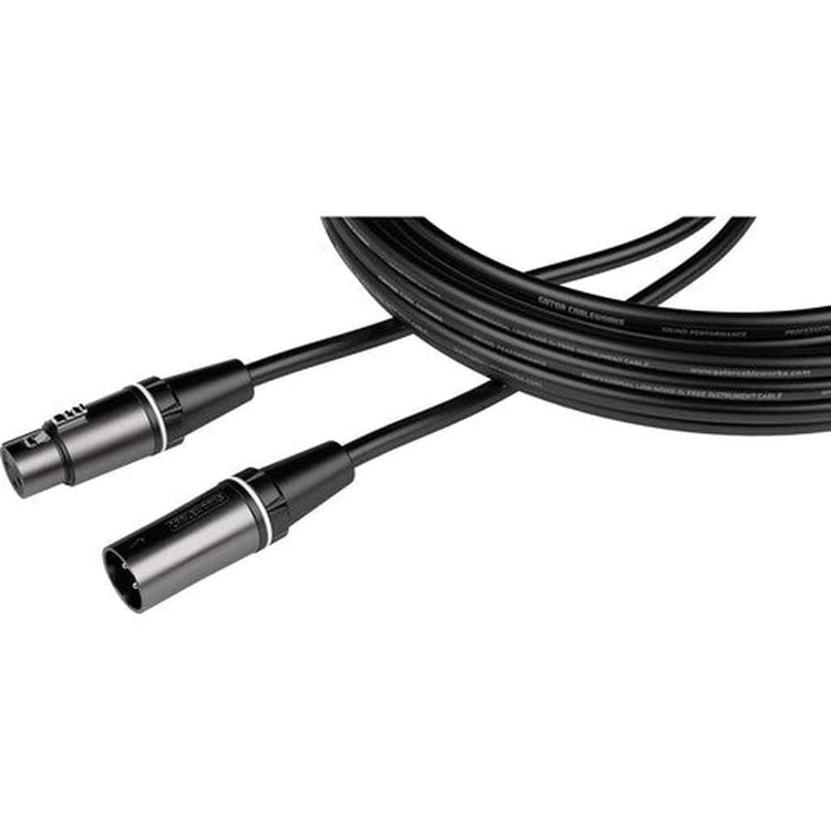 Gator Cableworks Composer Series Microphone Cable