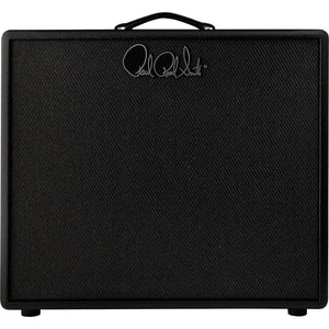 PRS Archon 70-watt 1 x 12-inch Guitar Cabinet - Stealth Black