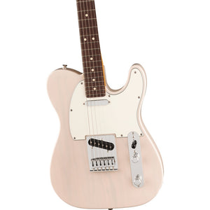 Fender Player II Telecaster Electric Guitar