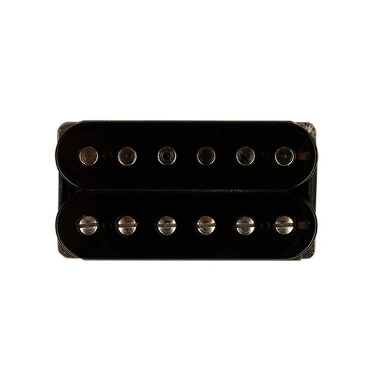 Suhr Thornbucker Pete Thorn Signature Pickups