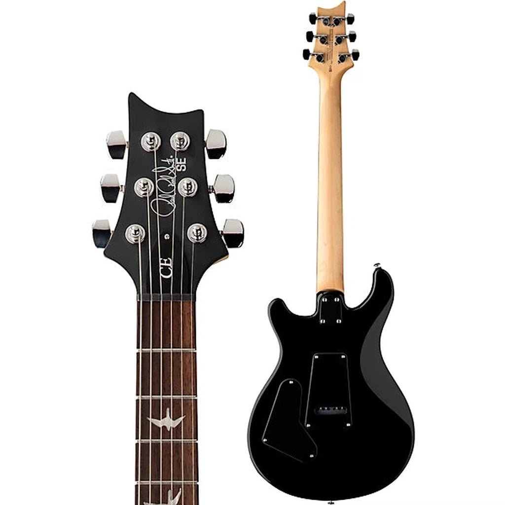 PRS SE CE 24 Electric Guitar