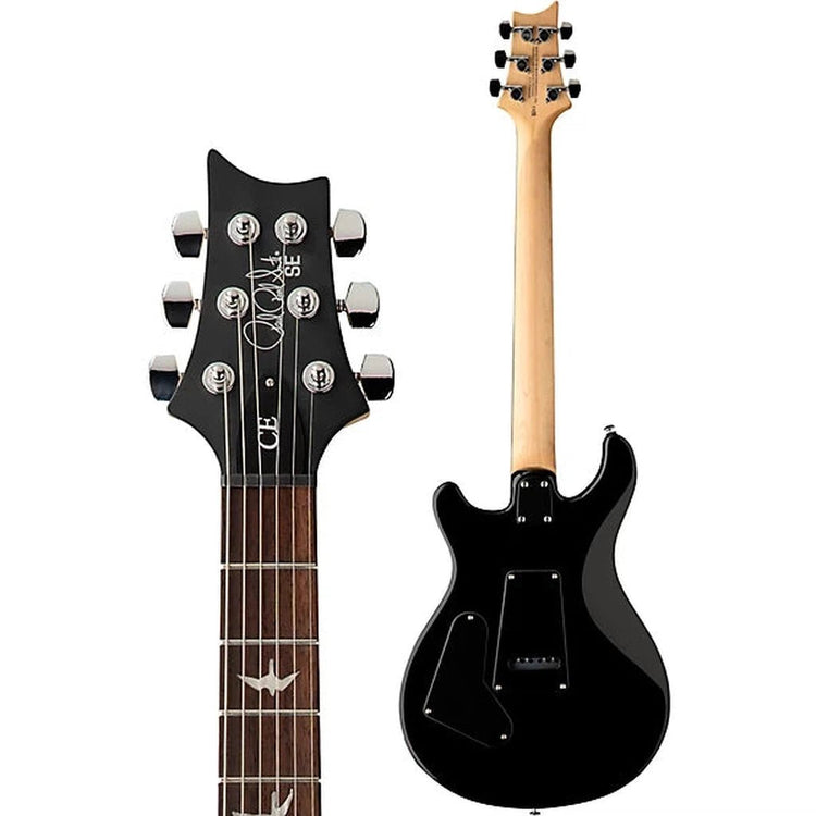 PRS SE CE 24 Electric Guitar
