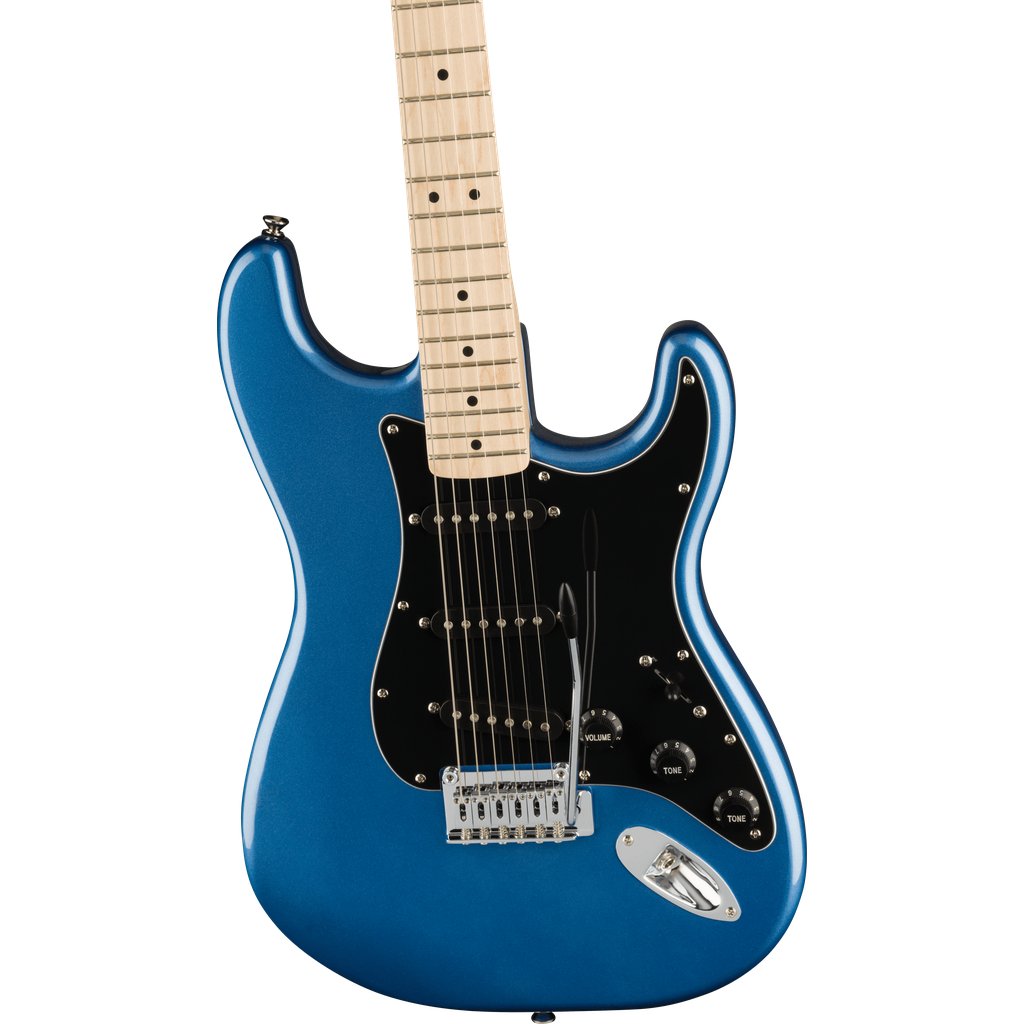 Squier Affinity Series Stratocaster Electric Guitar