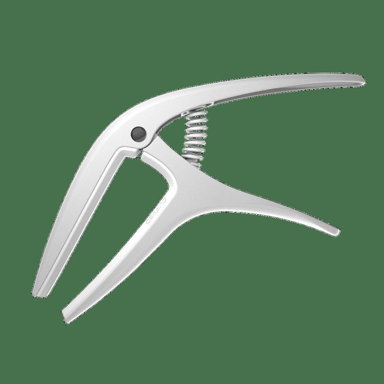 Ernie Ball Axis Guitar Capo