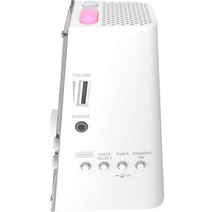 Korg KDM-3 Digital Metronome