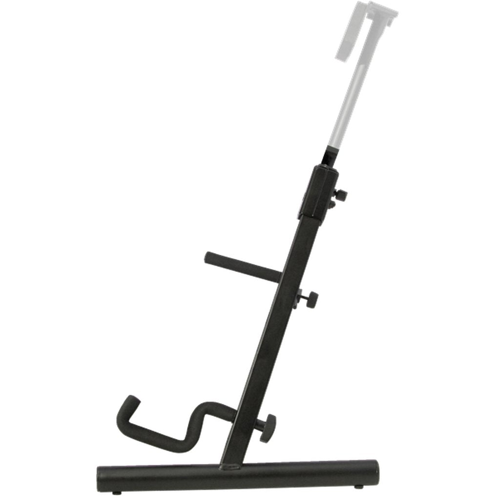 Fender Universal A-frame Electric Stand