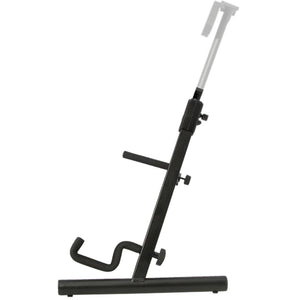 Fender Universal A-frame Electric Stand