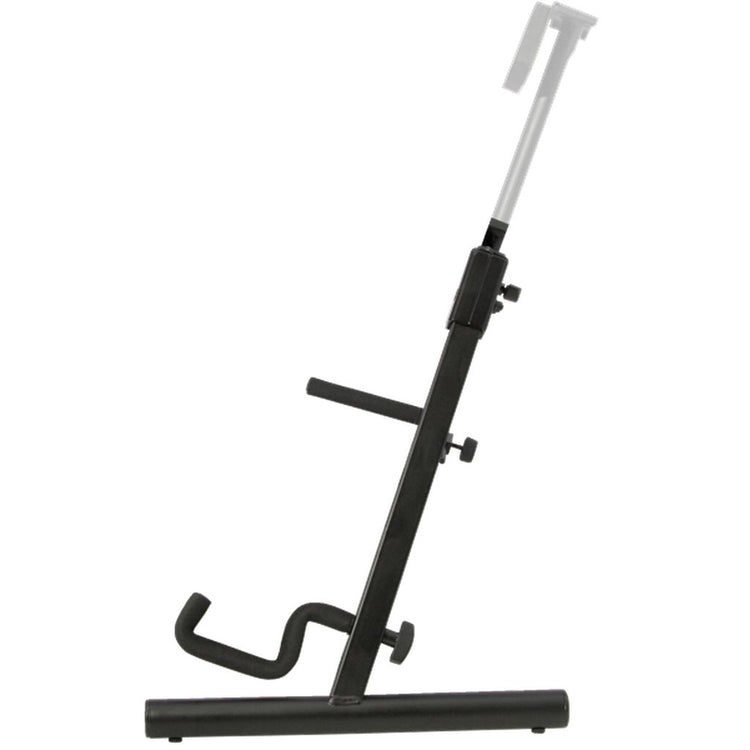 Fender Universal A-frame Electric Stand