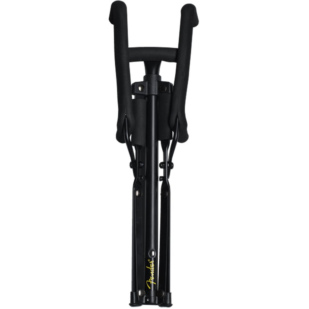 Fender Mini Acoustic Guitar Stand