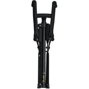 Fender Mini Acoustic Guitar Stand