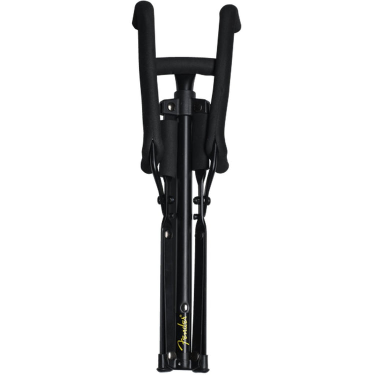 Fender Mini Acoustic Guitar Stand