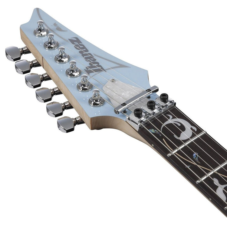 Ibanez Steve Vai Signature PIA3761 Electric Guitar