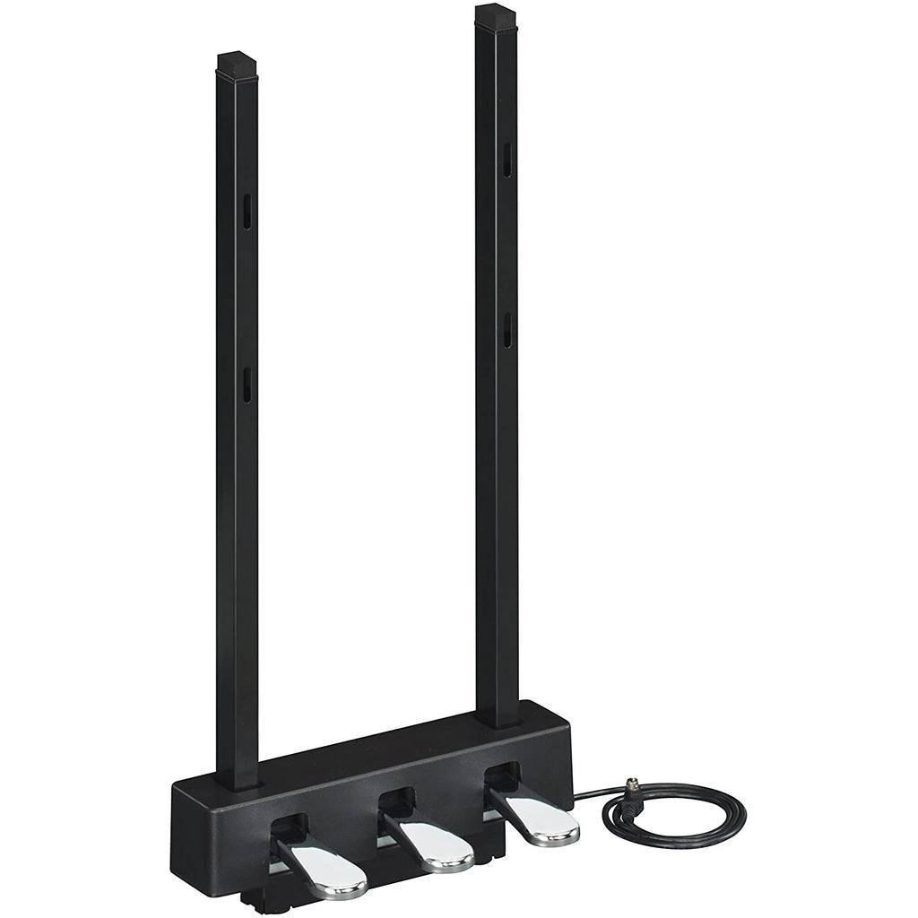 Yamaha LP-1 Digital Piano Deluxe 3-Pedal Unit