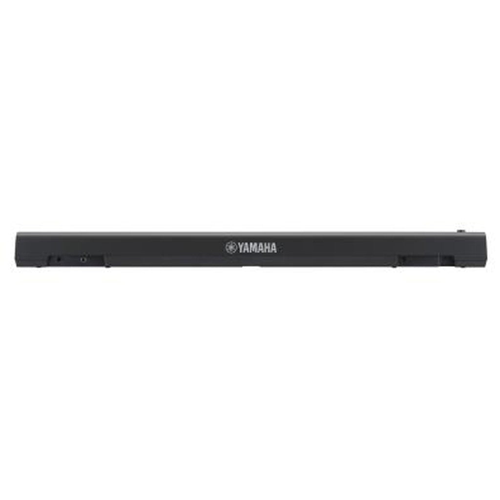 Yamaha Piaggero NP-35 76-key Portable Piano