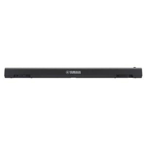 Yamaha Piaggero NP-35 76-key Portable Piano
