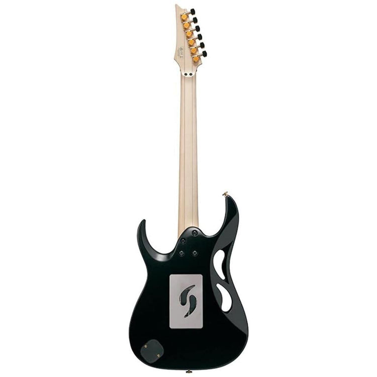 Ibanez Steve Vai Signature PIA3761 Electric Guitar