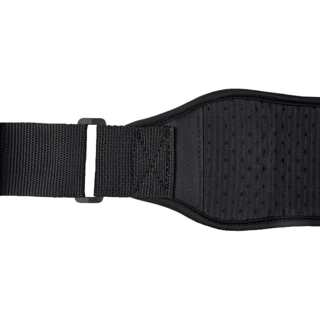Fender Swell Neoprene Guitar Strap