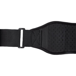 Fender Swell Neoprene Guitar Strap