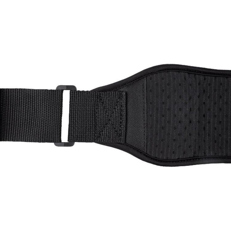 Fender Swell Neoprene Guitar Strap