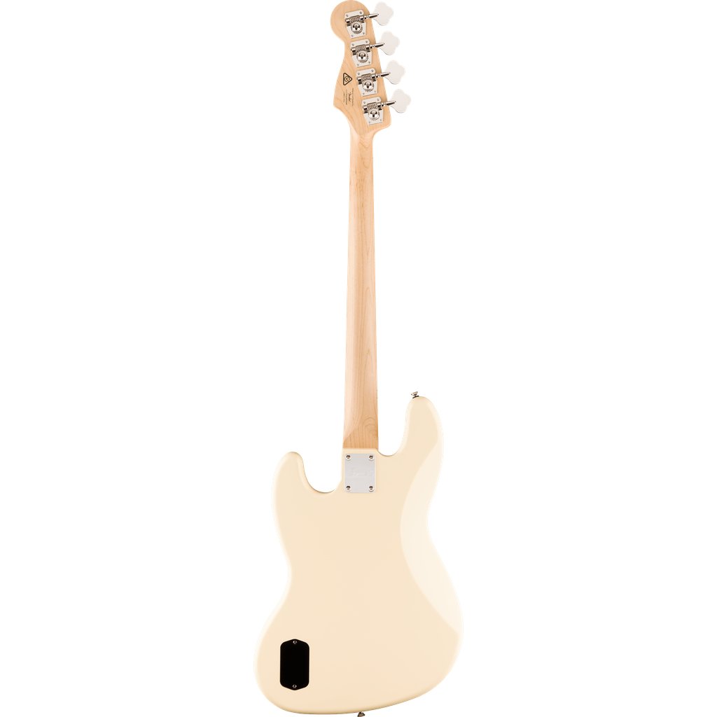 Squier Affinity Series Active Jazz Bass