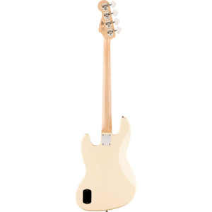 Squier Affinity Series Active Jazz Bass