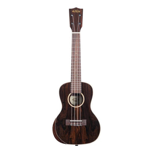 Kala Premier Exotic Wood Ukulele