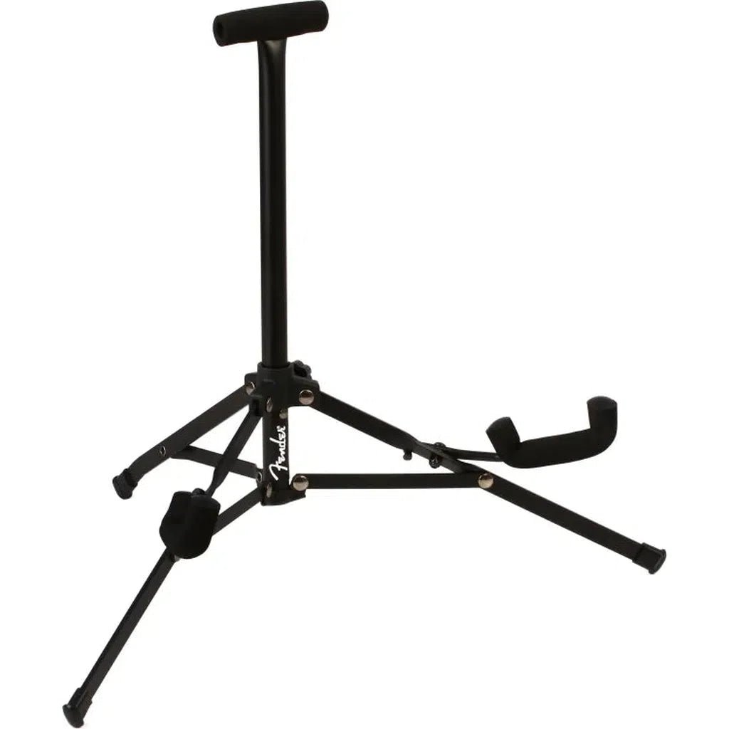 Fender Mini Folding Electric Guitar Stand