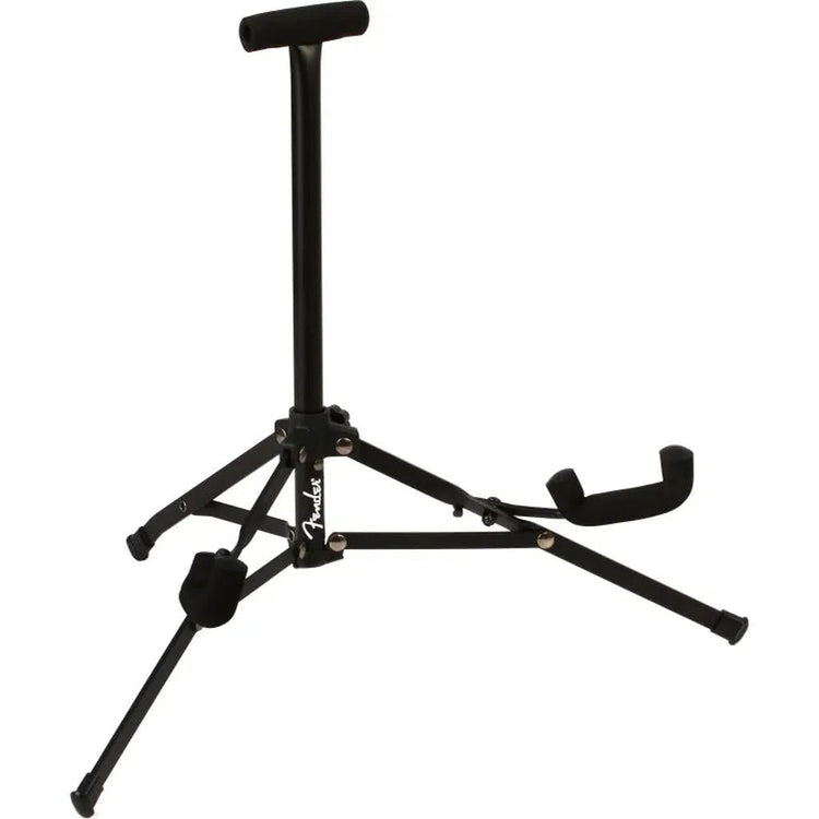 Fender Mini Folding Electric Guitar Stand