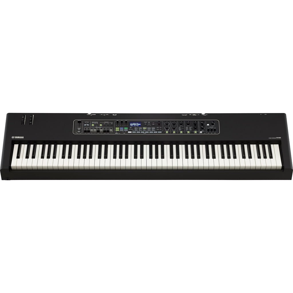 Yamaha CK88 88-key Stage Piano