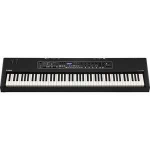 Yamaha CK88 88-key Stage Piano