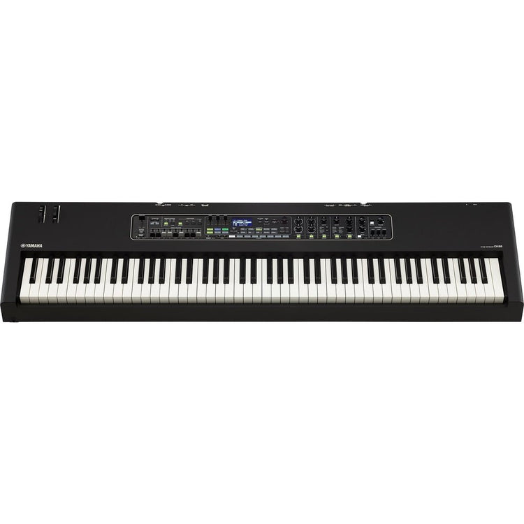 Yamaha CK88 88-key Stage Piano