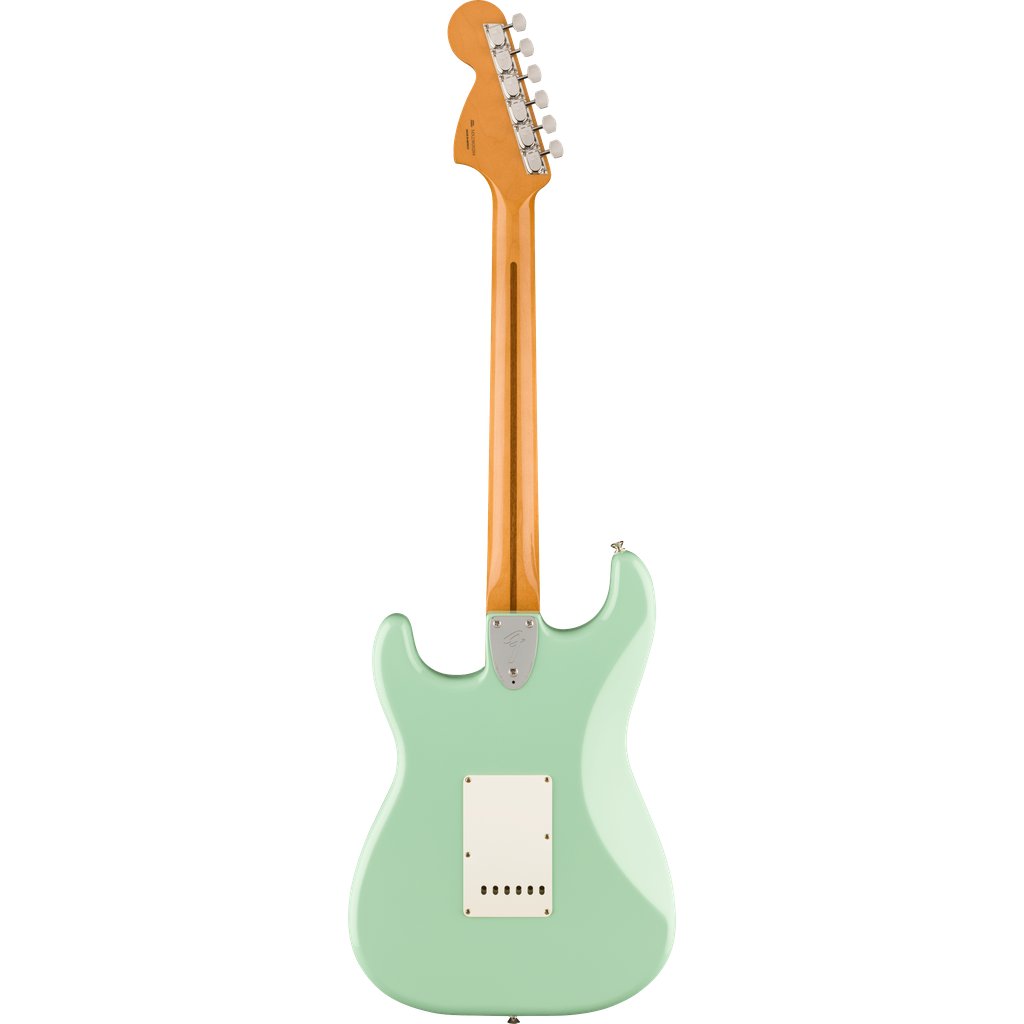 Fender Vintera II '70s Stratocaster Electric Guitar