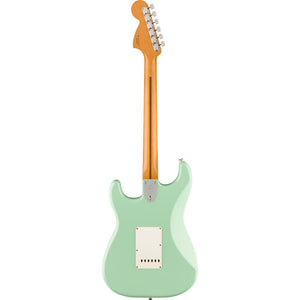 Fender Vintera II '70s Stratocaster Electric Guitar