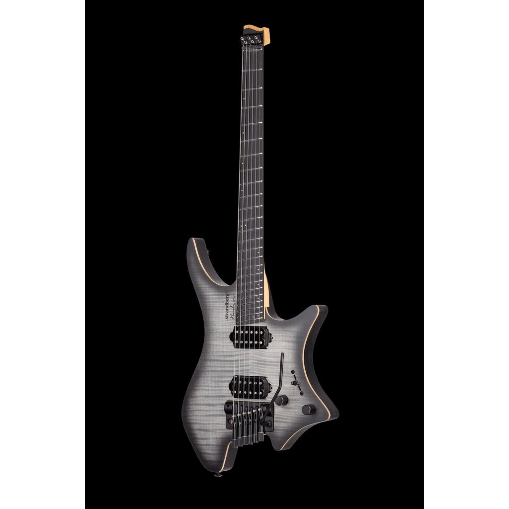 Strandberg Boden Prog NX 6 Electric Guitar