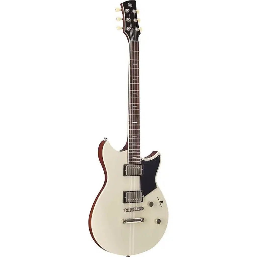 Yamaha Revstar Standard RSS20 Electric Guitar
