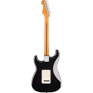 Fender 70th Anniversary Player Stratocaster Electric Guitar with Rosewood Fingerboard - Nebula Noir