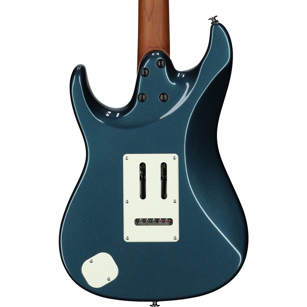 Ibanez Prestige AZ2203N Electric Guitar