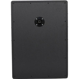 Marshall ORI212A Origin 160-watt 2x12" Vertical Extension Cabinet