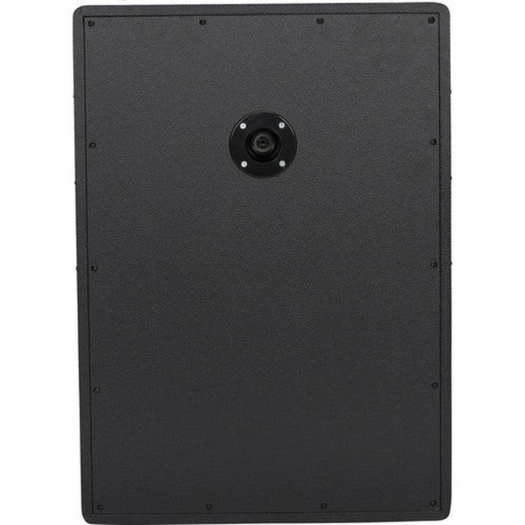 Marshall ORI212A Origin 160-watt 2x12" Vertical Extension Cabinet