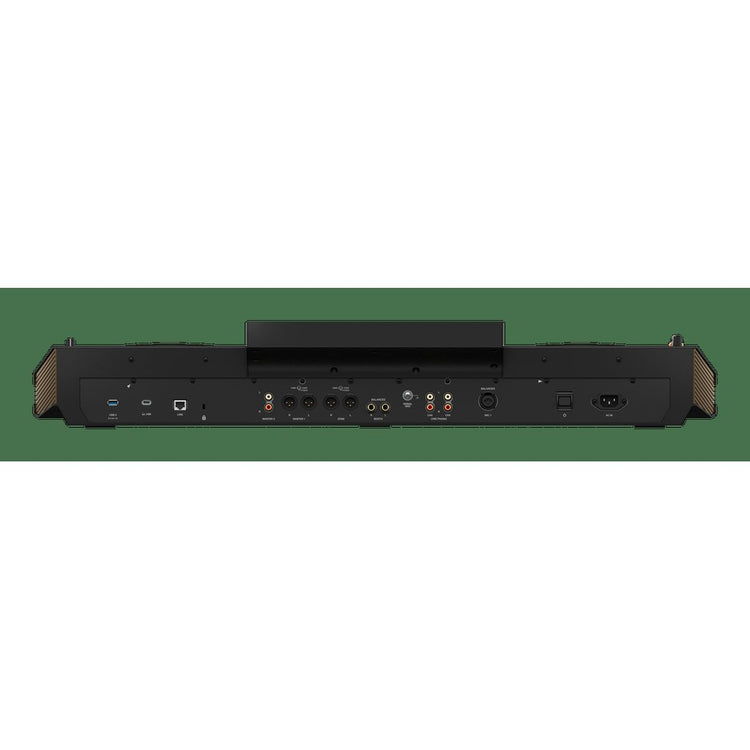 Pioneer DJ OPUS-QUAD 4-channel DJ System