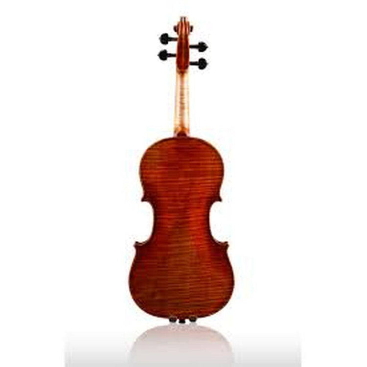 Fire Phoenix FV420 4/4 Violin