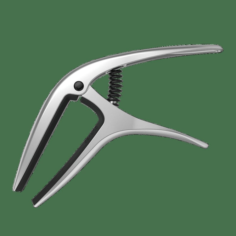 Ernie Ball Axis Guitar Capo