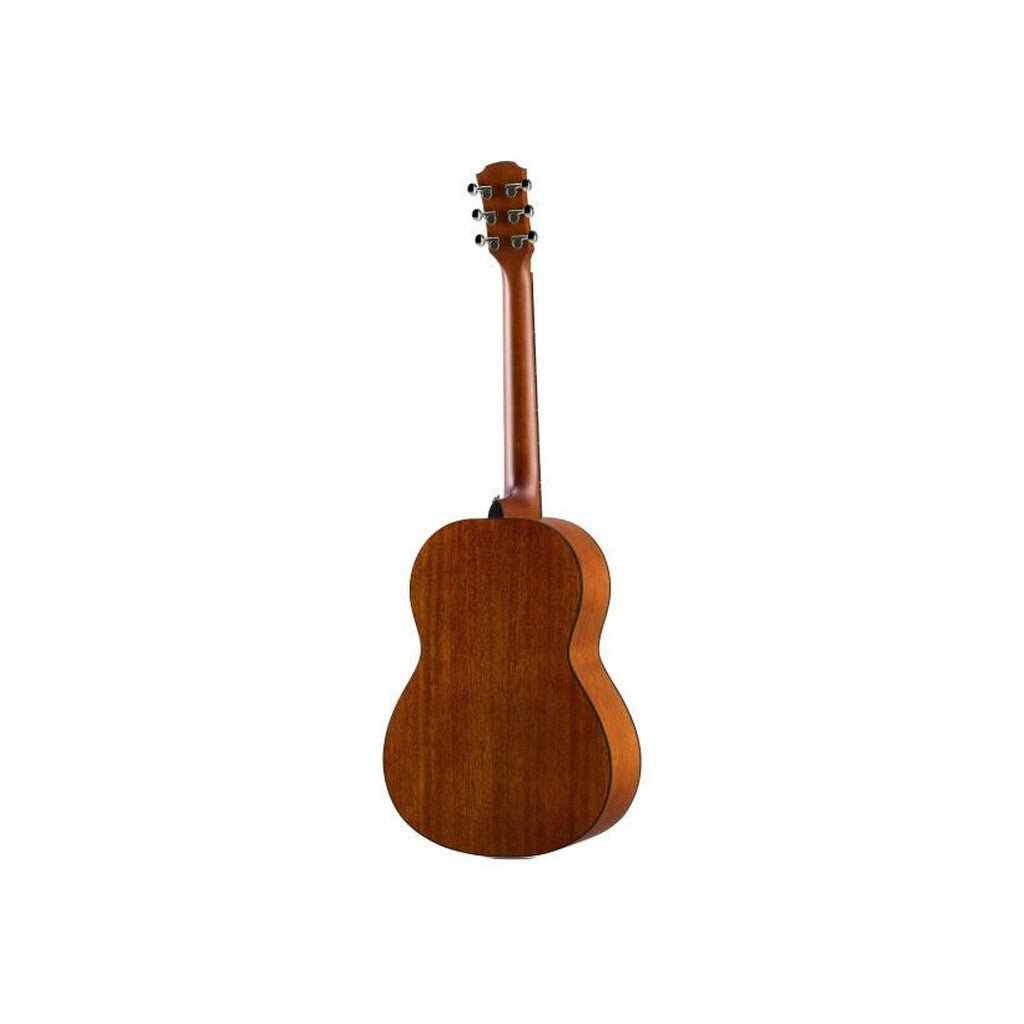 Yamaha CSF1M Compact Folk Acoustic Electric Guitar