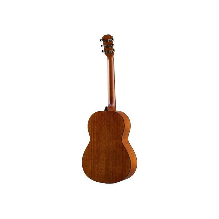 Yamaha CSF1M Compact Folk Acoustic Electric Guitar