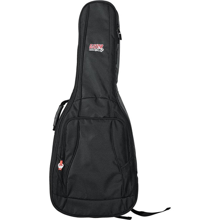 Gator 4G Series Acoustic Guitar Gig Bag