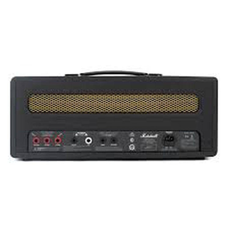Marshall ORI50H Origin 50-watt Guitar Tube Head