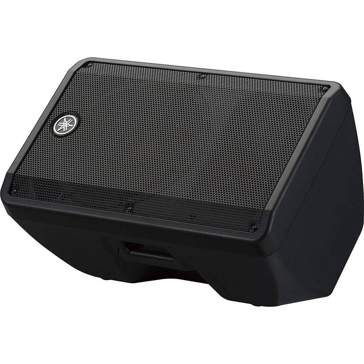 Yamaha DBR12 800W 12 inch Powered Speaker