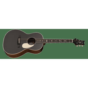 PRS SE Parlor P20E Acoustic-Electric Guitar